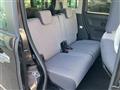 2022 Suzuki Wagon R