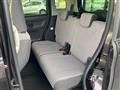 2022 Suzuki Wagon R