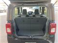 2022 Suzuki Wagon R