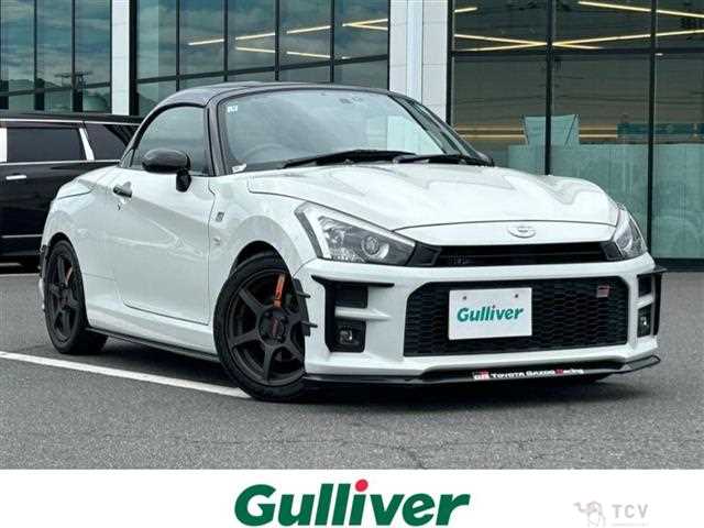 2021 Toyota Toyota Others