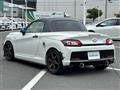 2021 Toyota Toyota Others