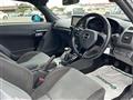 2021 Toyota Toyota Others
