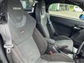 2021 Toyota Toyota Others