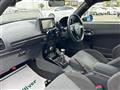 2021 Toyota Toyota Others