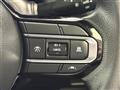 2024 Suzuki Spacia