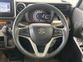 2023 Suzuki Spacia