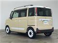 2023 Suzuki Spacia