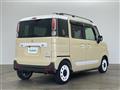 2023 Suzuki Spacia