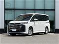 2023 Toyota Noah