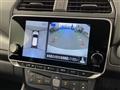 2024 Nissan Leaf
