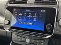 2024 Nissan Leaf