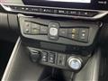 2024 Nissan Leaf