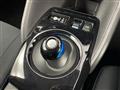 2024 Nissan Leaf