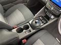 2024 Nissan Leaf
