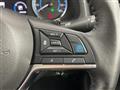 2024 Nissan Leaf