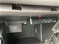 2024 Nissan Leaf