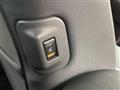 2024 Nissan Leaf