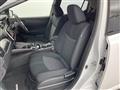 2024 Nissan Leaf