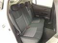 2024 Nissan Leaf