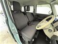 2023 Suzuki Wagon R