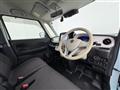 2023 Suzuki Wagon R