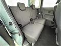 2023 Suzuki Wagon R