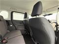 2023 Suzuki Wagon R