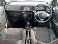 2016 Suzuki Alto