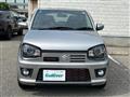 2016 Suzuki Alto