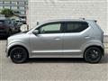2016 Suzuki Alto