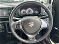 2016 Suzuki Alto
