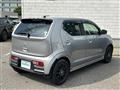 2016 Suzuki Alto