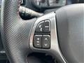 2016 Suzuki Alto