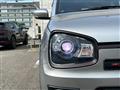 2016 Suzuki Alto