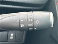 2016 Suzuki Alto