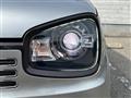 2016 Suzuki Alto