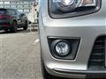 2016 Suzuki Alto