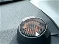 2016 Suzuki Alto