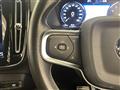 2020 Volvo XC40