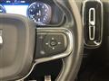 2020 Volvo XC40