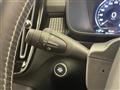 2020 Volvo XC40