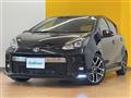 2018 Toyota AQUA