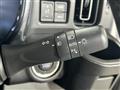 2022 Suzuki Hustler