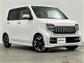 2021 Honda N-WGN
