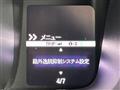 2021 Honda N-WGN