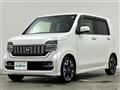 2021 Honda N-WGN