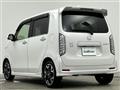 2021 Honda N-WGN