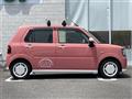 2019 Daihatsu Mira Tocot