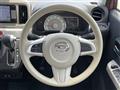 2019 Daihatsu Mira Tocot