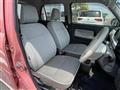 2019 Daihatsu Mira Tocot